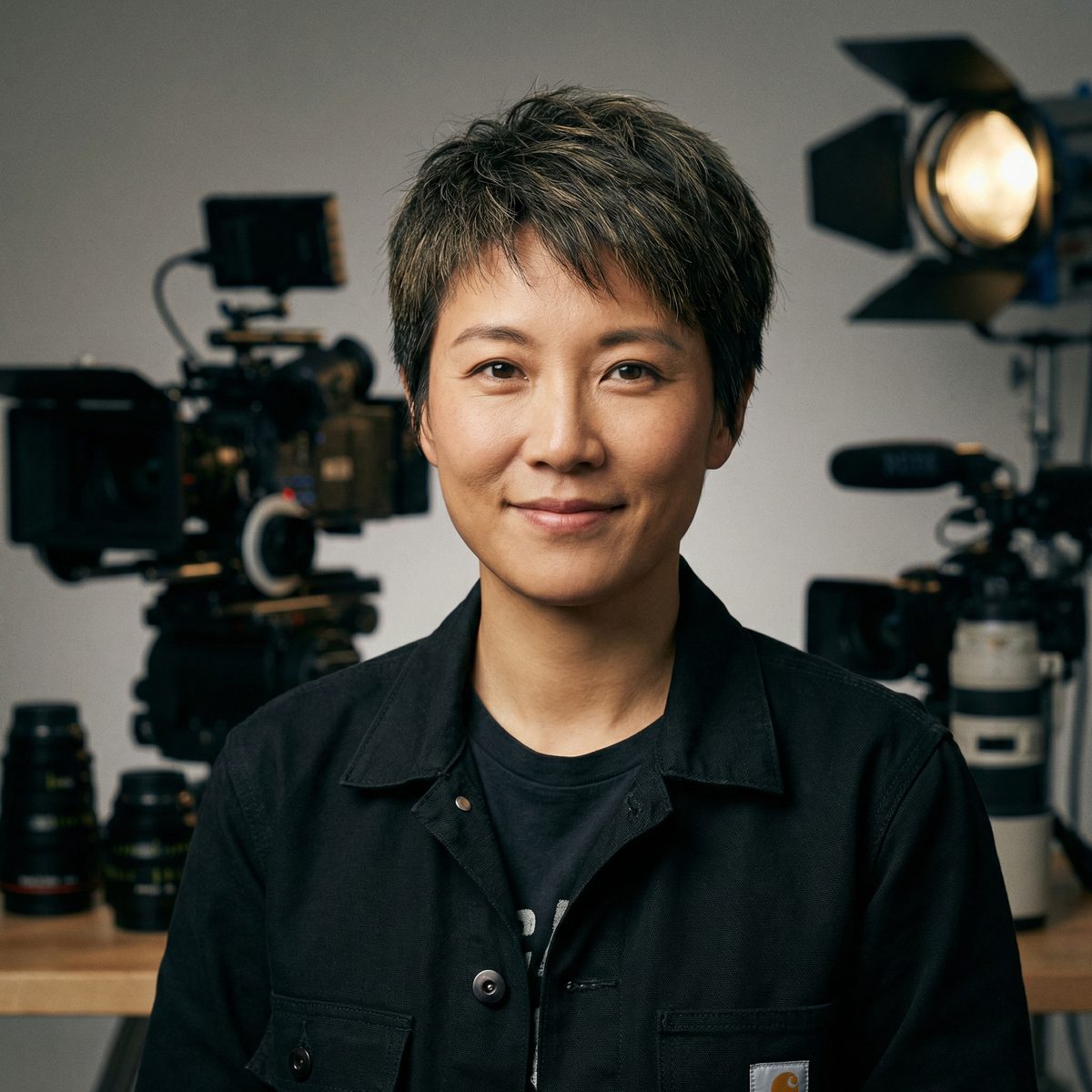 母狗专家林雨桐