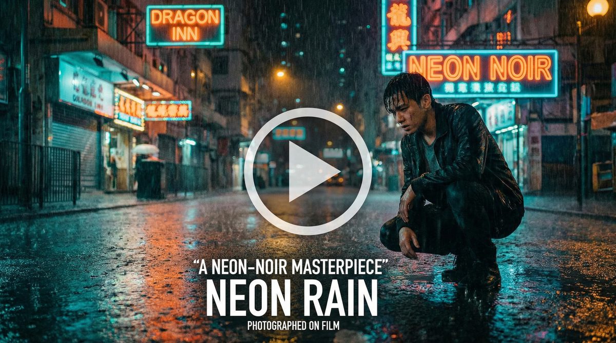 母狗视频-都市霓虹