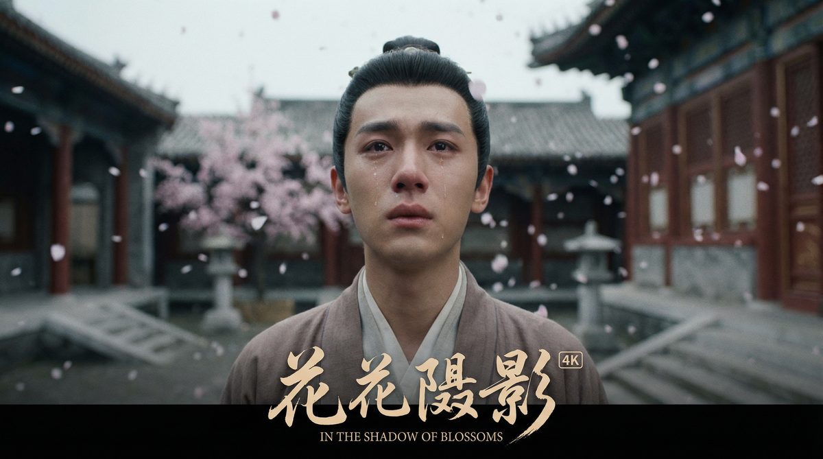 母狗视频-古装剧