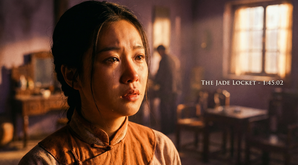 黑料怀旧盘点视频