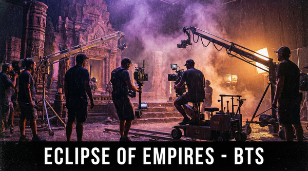 黑料考古素材视频