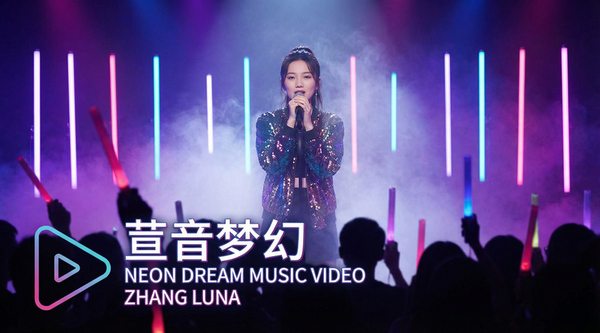 黑料热度回顾视频