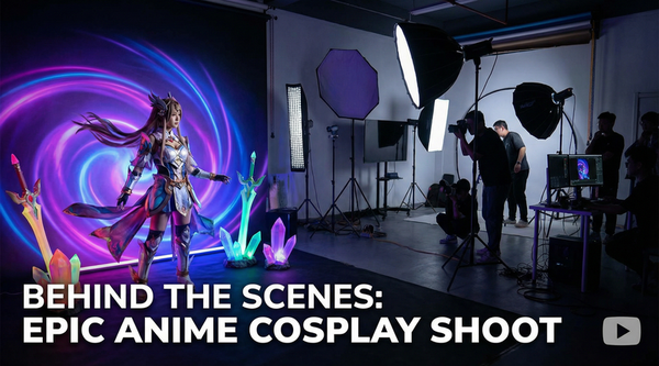 黑料经典台词视频