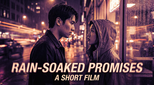 黑料经典影视怀旧视频