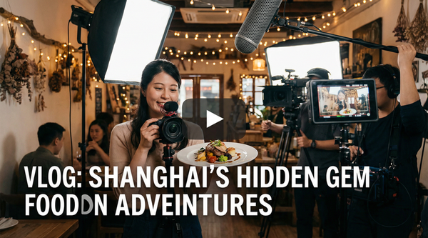 黑料精选美食视频